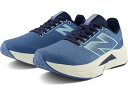 (取寄) ニューバランス スニーカー レディース フューエルセル プロペル v5 New Balance women FuelCell Propel v5 He...