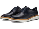 (取寄) エコー メンズ St.1 ハイブリット キャップ トゥ オックスフォード ECCO men ST.1 Hybrid Cap Toe Oxford Ma...