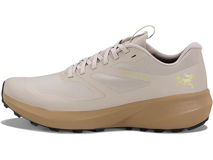 () ƥꥯ  ΡХ LD 3 Arc'teryx men Norvan LD 3 Rune/Canvas