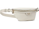 (取寄) ケイトスペード レディース ハドソン ベルト バッグ Kate Spade New York women Hudson Belt Bag Parchment