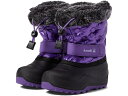 (取寄) カミック キッズ ガールズ ペニー (トドラー/リトル キッド/ビッグ キッド) Kamik Kids girls Penny (Toddler/Li...