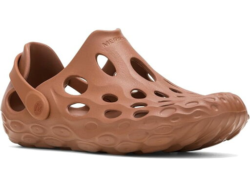 (取寄) メレル メンズ ハイドロ モック Merrell men Hydro Moc Nutshell (取寄) メレル メンズ ハイドロ モック Merrell men Hydro Moc Nutshell