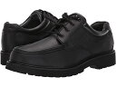 (取寄) ドッカーズ メンズ グレイシャー Dockers men Glacier Black