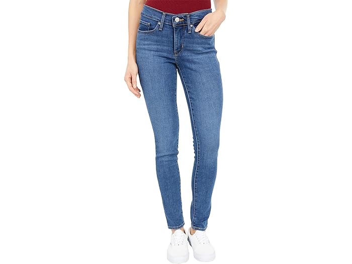 () ꡼Х  ǥ 311 ԥ ˡ Levi's Women's 311 Shaping Skinn...
