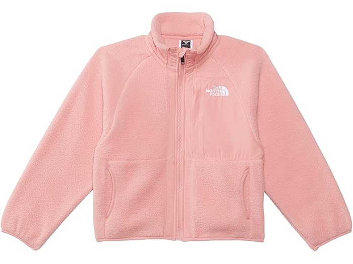 () Ρե å 륺 ե å 㥱å The North Face Kids girls Yumiori F...