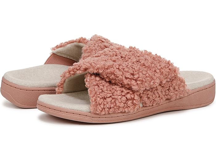() Х˥å ˡ ǥ å  饤 塼  VIONIC women Relax Ii Slid...