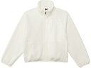 (取寄) ノースフェイス キッズ ガールズ フル ジップ ジャケット The North Face Kids girls Yumiori Full Zip Ja...