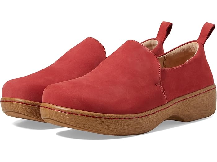 () 쥰ꥢ ǥ Alegria women Orygin Tulip
