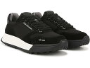 (取寄) サムエデルマン レディース レイラ シューズ サンダル スニーカー 靴 Sam Edelman women Layla Black Suede