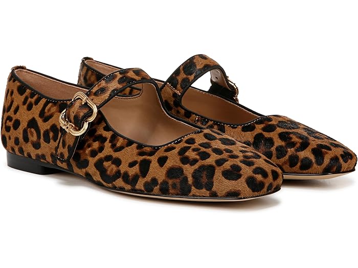 () २ǥޥ ǥ ߥ 塼  ˡ  Sam Edelman women Michaela G...