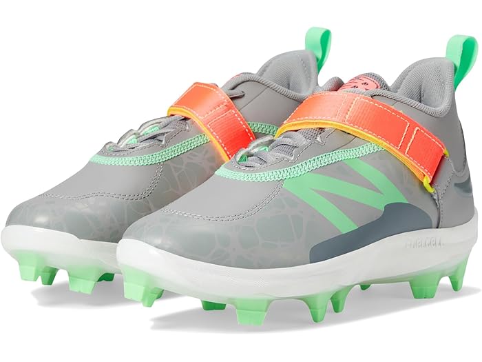 () ˥塼Х ˡ å ɡ 2 New Balance Kids kids Lindor 2 (Big Kid...