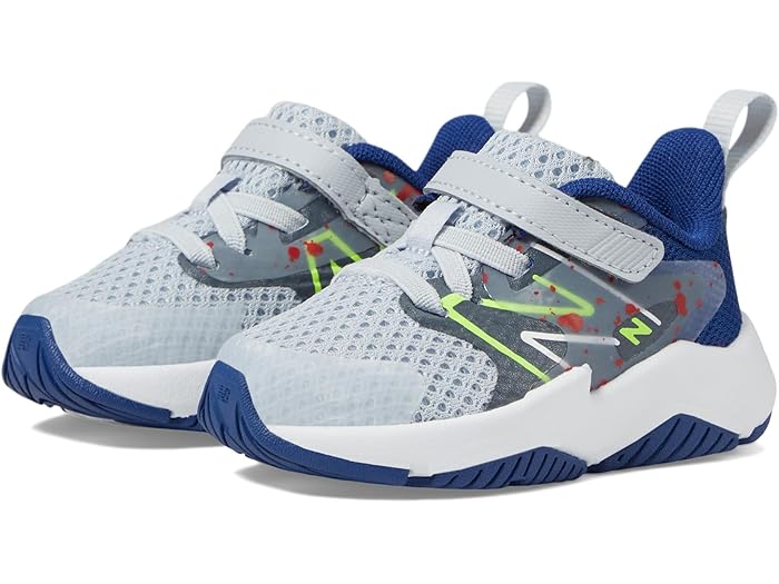 () ˥塼Х ˡ å 쥤  V2 Х󥸡 졼  ȥå ȥå New Balance Ki...