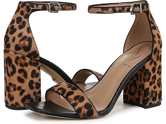() २ǥޥ ǥ ˥ 塼  ˡ  Sam Edelman women Daniella G...