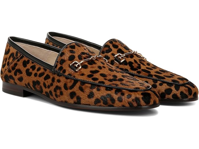 () २ǥޥ ǥ 쥤 塼  ˡ  Sam Edelman women Loraine Gr...