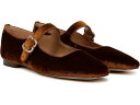(取寄) サムエデルマン レディース ミカエラ シューズ サンダル スニーカー 靴 Sam Edelman women Michaela Spiced Came...
