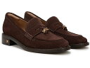 (取寄) サムエデルマン レディース デニス Sam Edelman women Denise Cafe Noir(4)