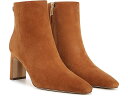 (取寄) サムエデルマン レディース サイゲ シューズ サンダル スニーカー 靴 Sam Edelman women Saige Frontier Brown