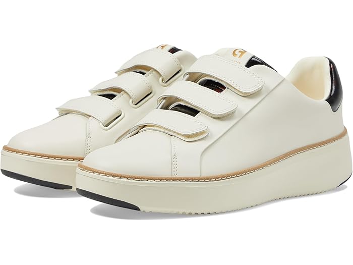 () ϡ ǥ ɥץ ȥåץԥ ȥץ ȥå ˡ Cole Haan women Grand...