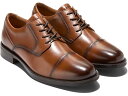 (取寄) コールハーン メンズ ベッドフォード キャップ-トゥ オックスフォード Cole Haan men Bedford Cap-Toe Oxfords B...