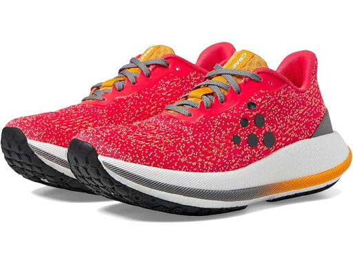 (取寄) クラフト レディース ペイサー Craft women Pacer Crush (取寄) クラフト レディース ペイサー Craft women Pacer Crush