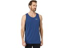 (取寄) ハーレー メンズ EVD 25th S2 タンク Hurley men Evd 25Th S2 Tank Submarine(4)