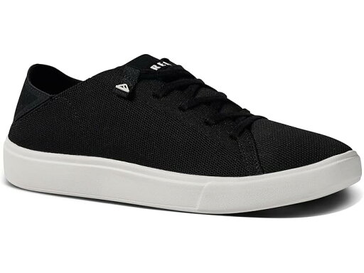 (取寄) リーフ メンズ テラマー Reef men Terramar Black (取寄) リーフ メンズ テラマー Reef men Terramar Black