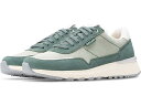 (取寄) イーストランド1955 レディース リープ ジョガー Eastland 1955 Edition women Leap Jogger Sage Nub...