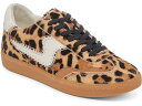 (取寄) ドルチェヴィータ レディース ノーティス ステッチ Dolce Vita women Dolce Vita Notice Stitch Dark Le...