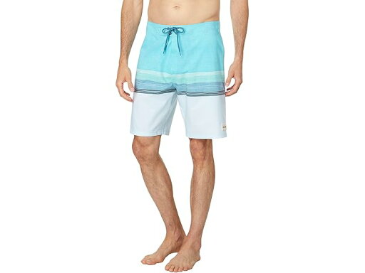 (取寄) ハーレー メンズ ファントム ナチュラルズ ウィークエンダー 20 ボードショーツ Hurley men Phantom Naturals Weekender 20" Boardshorts Tahitian Teal (取寄) ハーレー メンズ ファントム ナチュラルズ ウィークエンダー 20 ボードショーツ Hurley men Phantom Naturals Weekender 20" Boardshorts Tahitian Teal