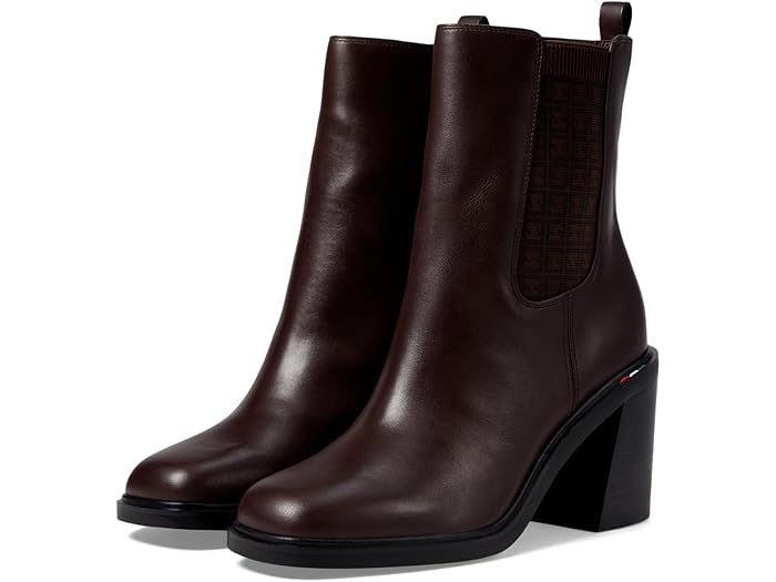 (取寄) フランコ サルト レディース ポーラ Franco Sarto women Franco Sarto Paula Castagno