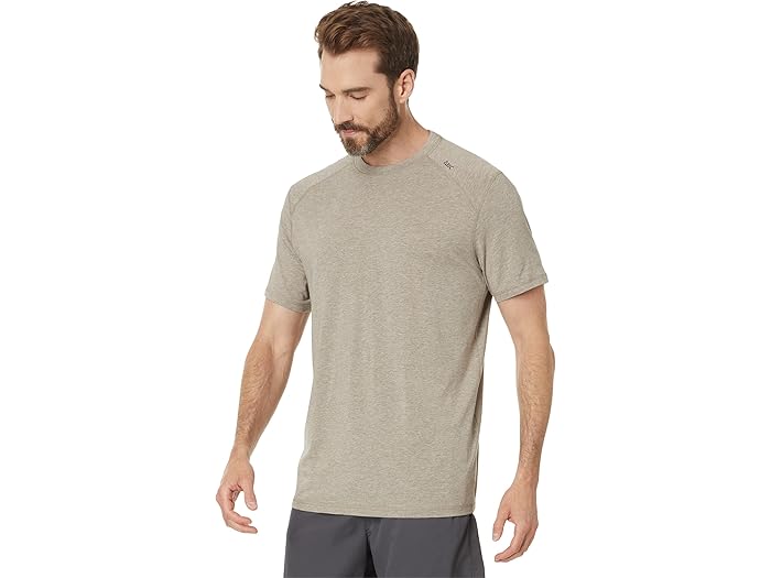 () TASC ѥեޥ  ȥ ȥå tasc Performance men Carrollton Top Gr...