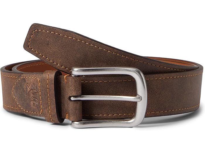 () 󥹥ȥ&ޡե  쥯 Υå ٥ Johnston & Murphy men Collection...