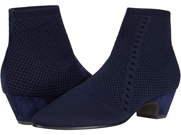 (取寄) アイリーン フィッシャー レディース パール Eileen Fisher women Purl Midnight Stretch