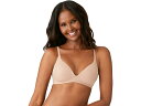 (取寄) ワコール レディース コンフォート ファースト ワイヤー フリー Tシャツ ブラ 856339 Wacoal women Comfort First ...