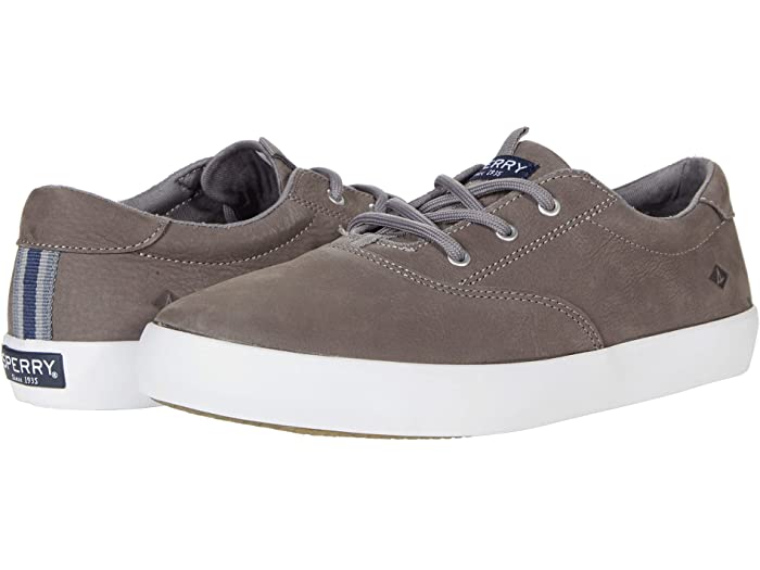 () ڥ꡼ å ܡ ԥ͡ å֥ (ȥ å/ӥå å) Sperry Kids boys ...