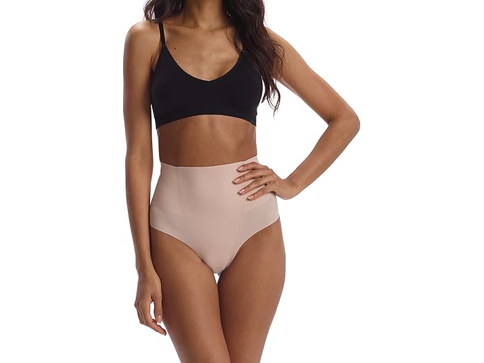 () ޥɡ ǥ  ࡼ ȥ CC121 Commando women Zone Smoothing Th...