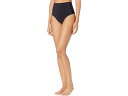 (取寄) コマンドー レディース ゾーン スムージング トング CC121 Commando women Zone Smoothing Thong CC121 Black(4)