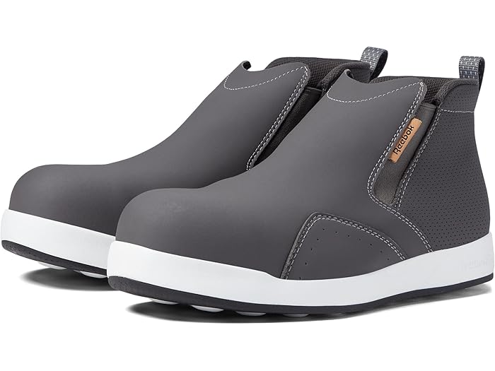 () ꡼ܥå  ǥ С  3.0 DMX  ֡   ȥ Reebok Work wom...