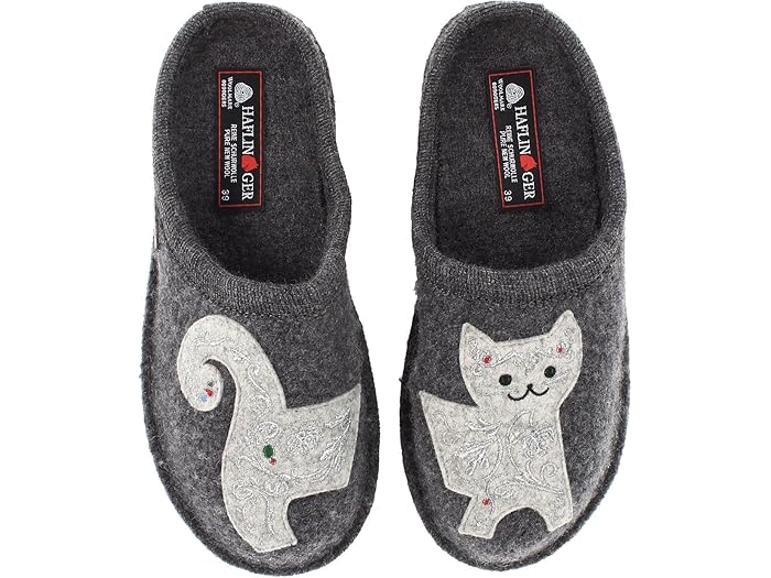 () ϥե󥬡 ǥ ꥸ Haflinger women Lizzy Grey