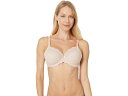 (取寄) シャンテル レディース ライヴ ゴウシュ フル カバレッジ アンライン ブラ Chantelle women Rive Gauche Full Cov...