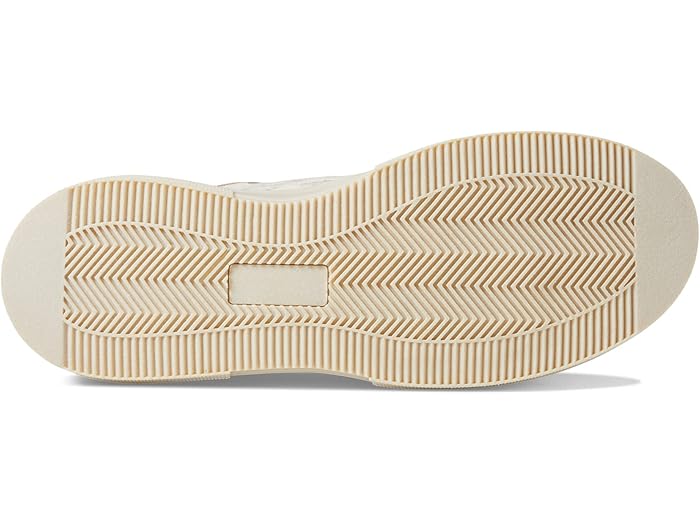 クロックス（crocs）（メンズ、レディース、キッズ）ジビッツチャーム ストロベリー 10008182
