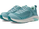 (取寄) カロリナ レディース リスニング アライン Carolina women Lytning Align Blue