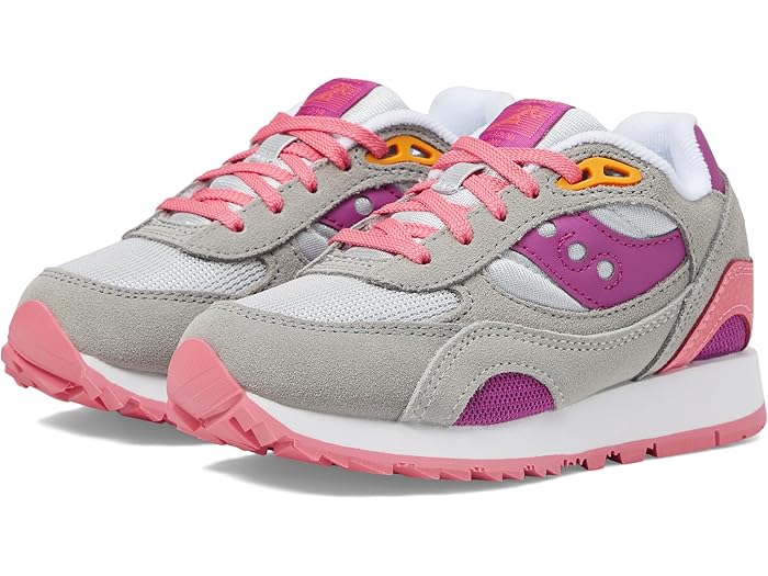 () åˡ å å ꥸʥ륹 ɡ 6000 (ȥ å/ӥå å) Saucony Kids kid...