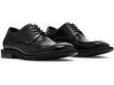 (取寄) スティーブマデン メンズ ピッペン シューズ 靴 Steve Madden men Pippen Black