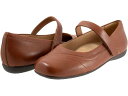 (取寄) トロッターズ レディース Trotters women Sherese Luggage