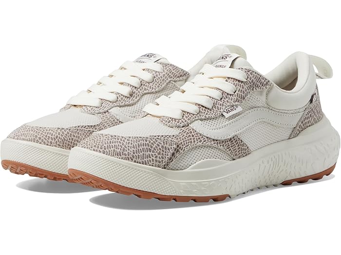åȥ饰ŷԾŹ㤨( Х MTE ȥ ͥ VR3 Vans Mte Ultrarange Neo Vr3 Python Vintage WhiteפβǤʤ29,470ߤˤʤޤ