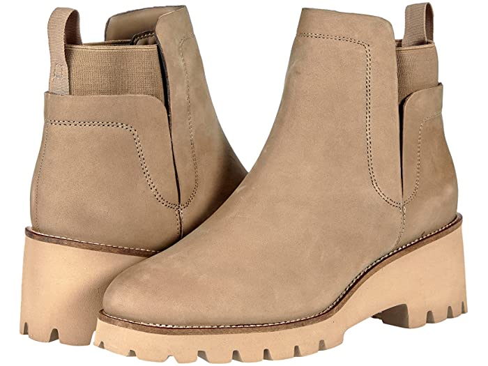 (���) �֥���� ��ǥ����� ���˥� �����������ץ롼�� Blondo women Danika Waterproof Mushroom