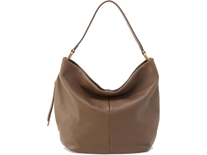 () ۡܡ ǥ ϡ졼 ۡܡ HOBO women Harley Hobo Dark Elm
