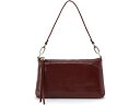 (取寄) ホーボー レディース ダーシー HOBO women Darcy Chocolate
