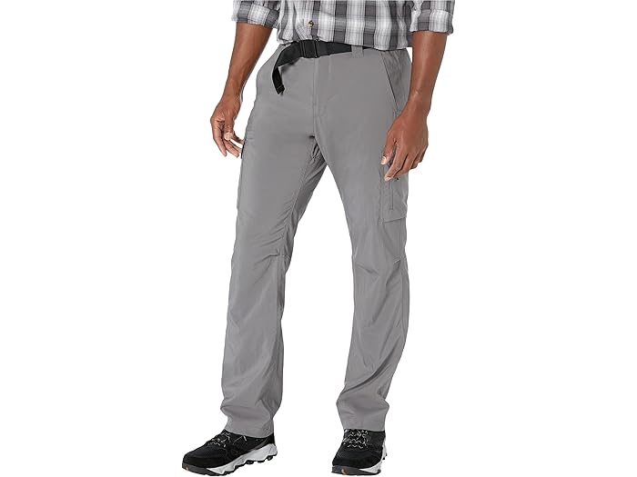 () ӥ  С å 桼ƥƥ ѥ Columbia men Silver Ridge Utility ...